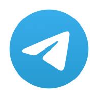 telegram bata|Download Telegram Beta APKs for Android .